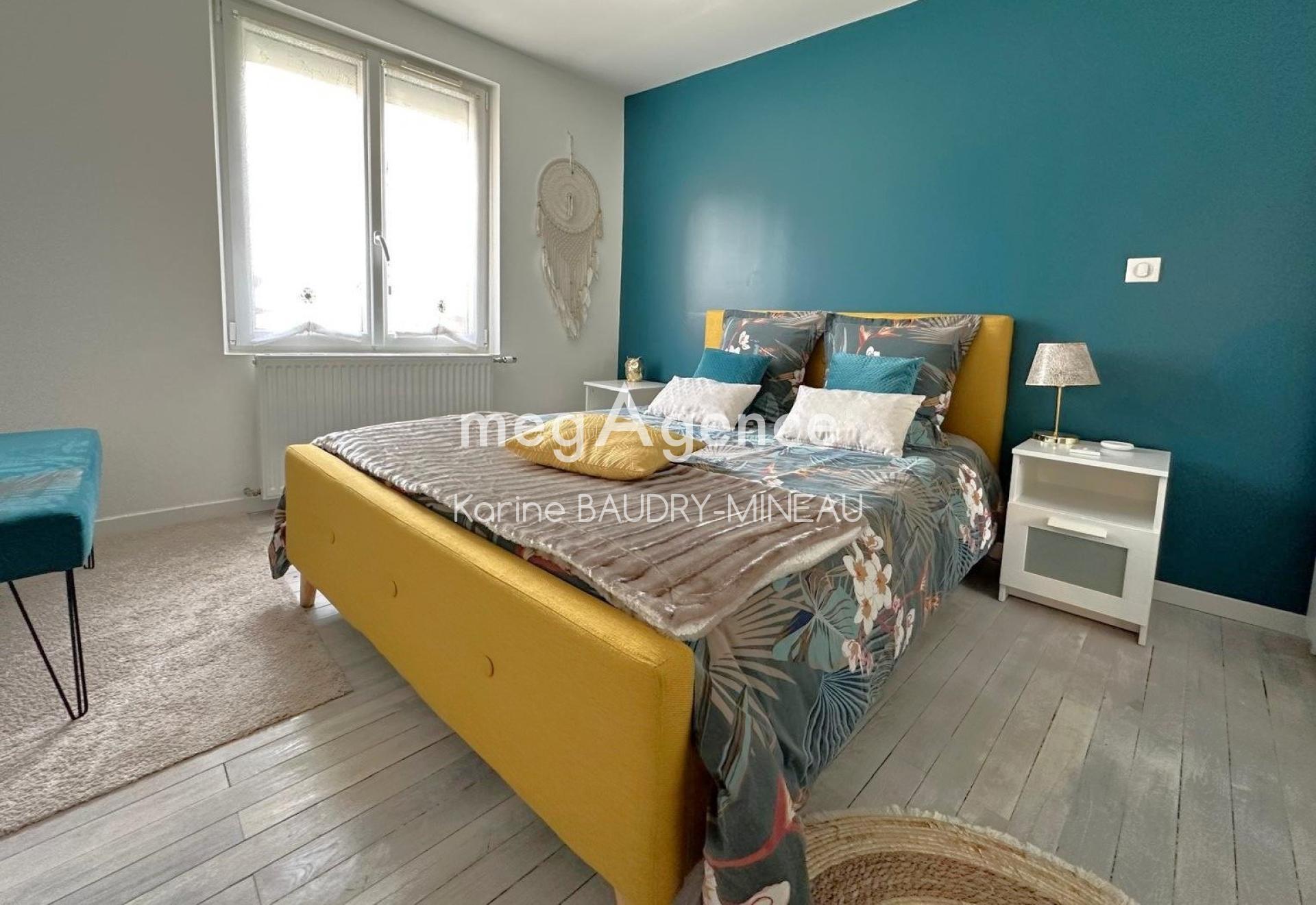 Miniature photo - 9 / 16