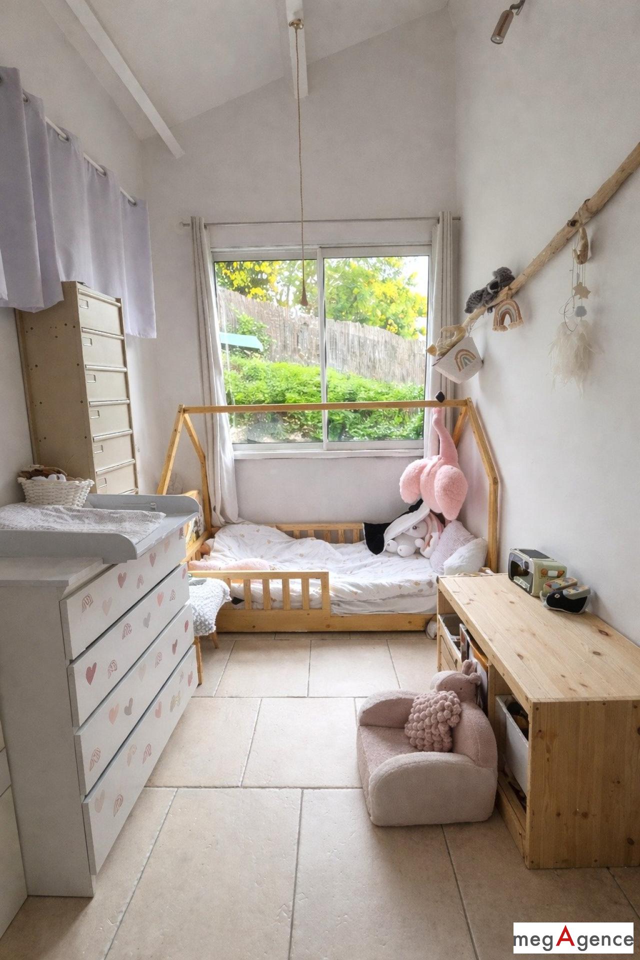 Miniature photo - 7 / 10