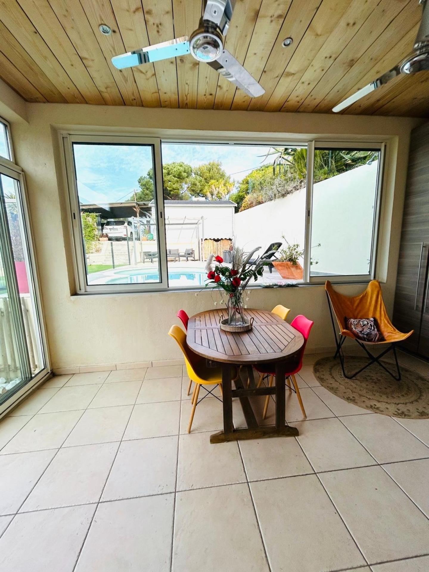 Miniature photo - 9 / 10