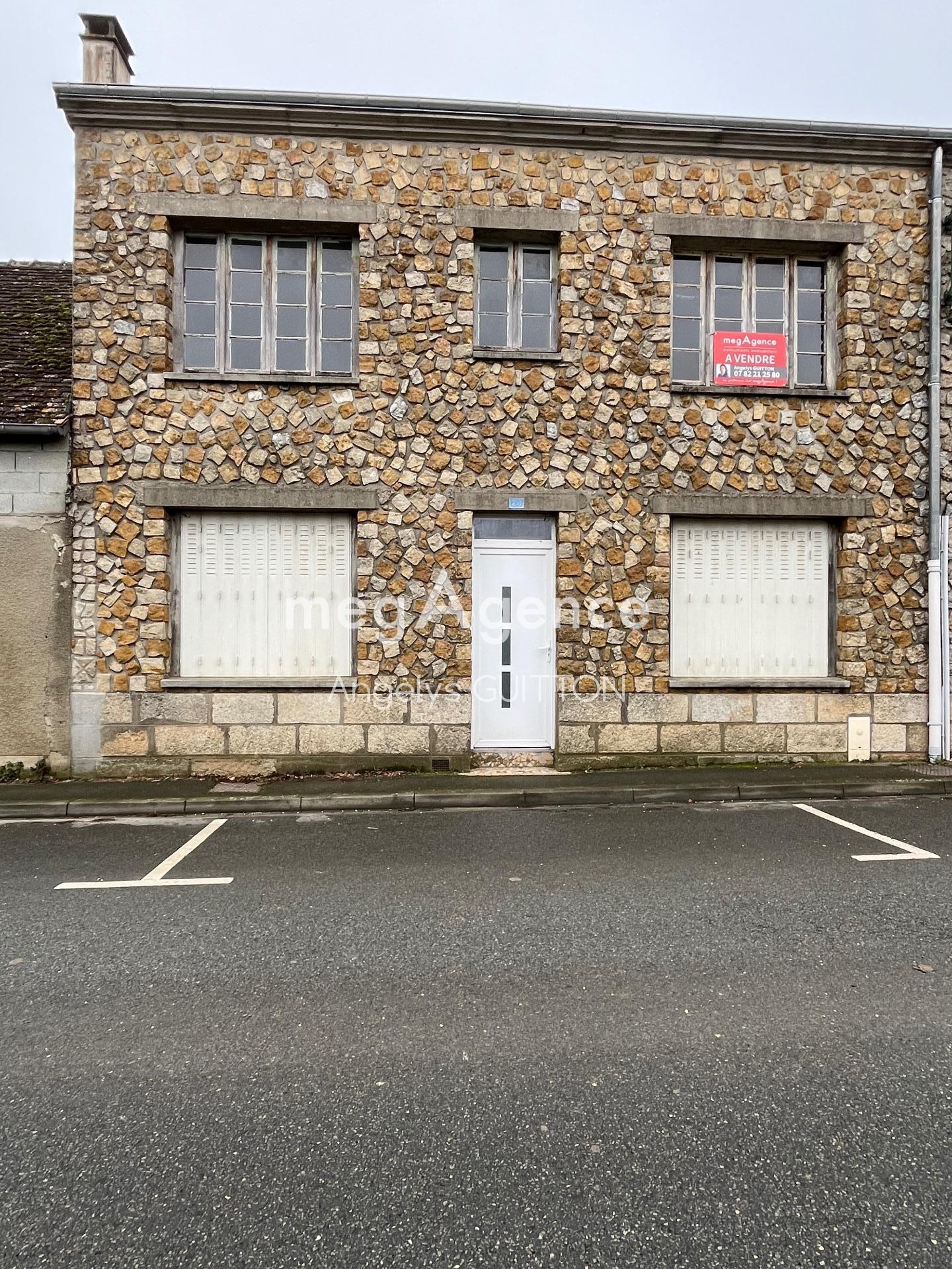 Miniature photo - 2 / 8