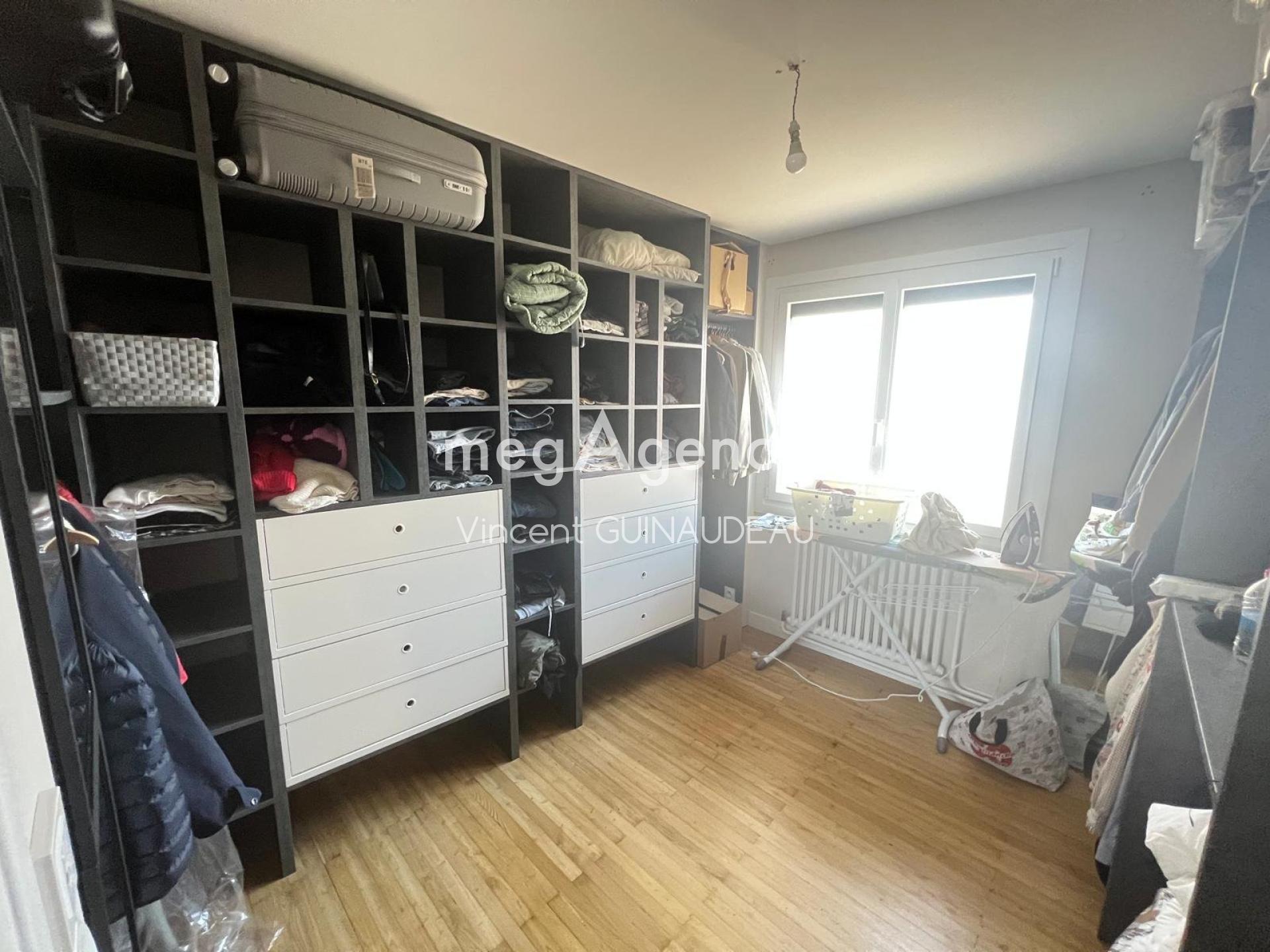 Miniature photo - 10 / 11