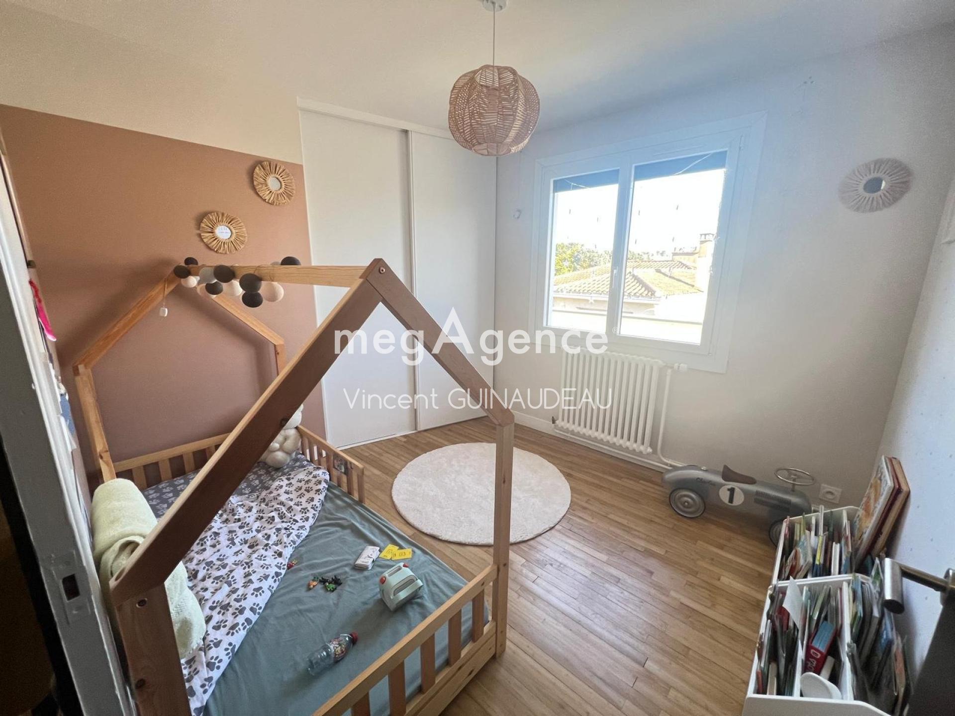 Miniature photo - 9 / 11