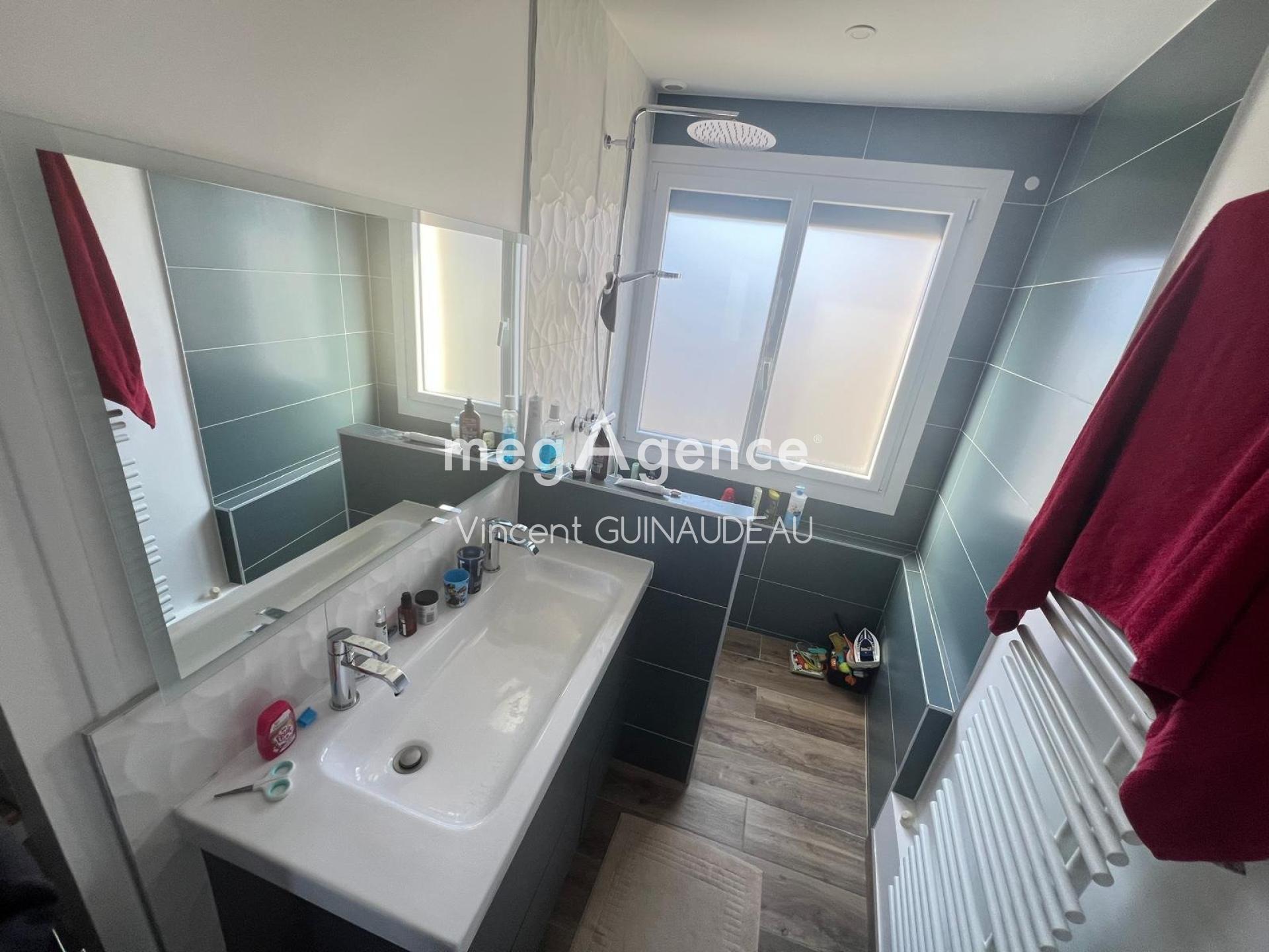 Miniature photo - 11 / 11