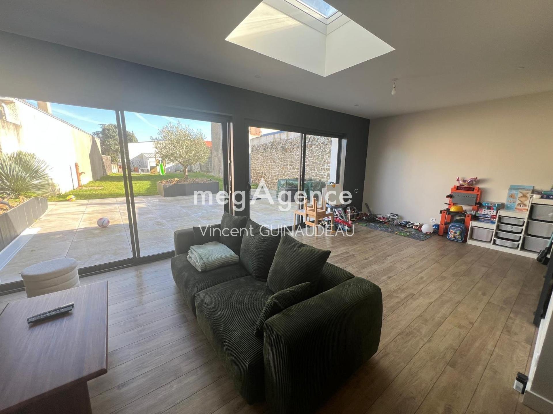 Miniature photo - 3 / 11