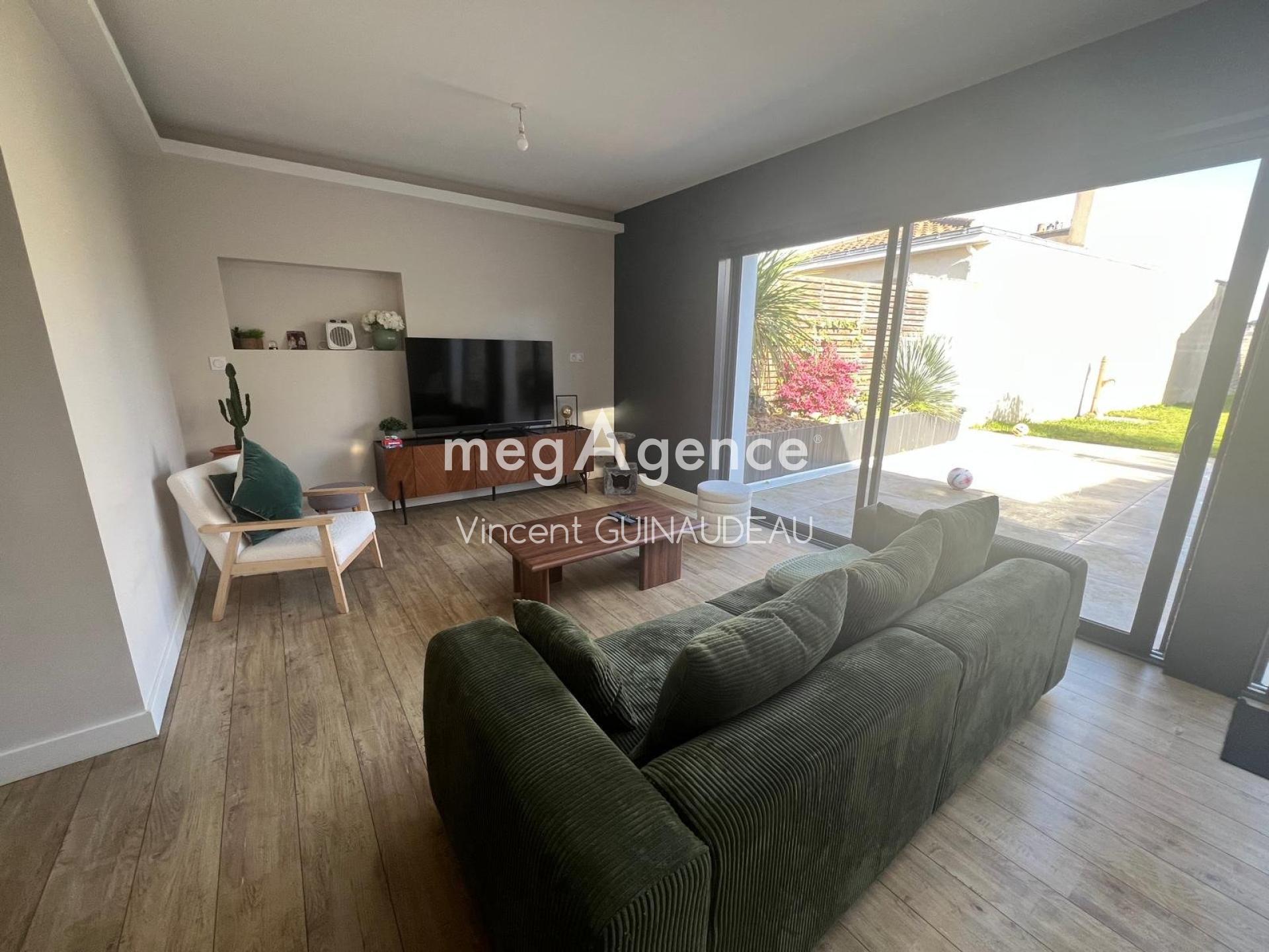 Miniature photo - 5 / 11