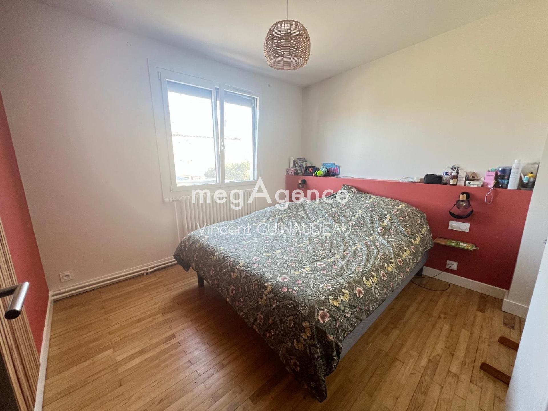 Miniature photo - 8 / 11