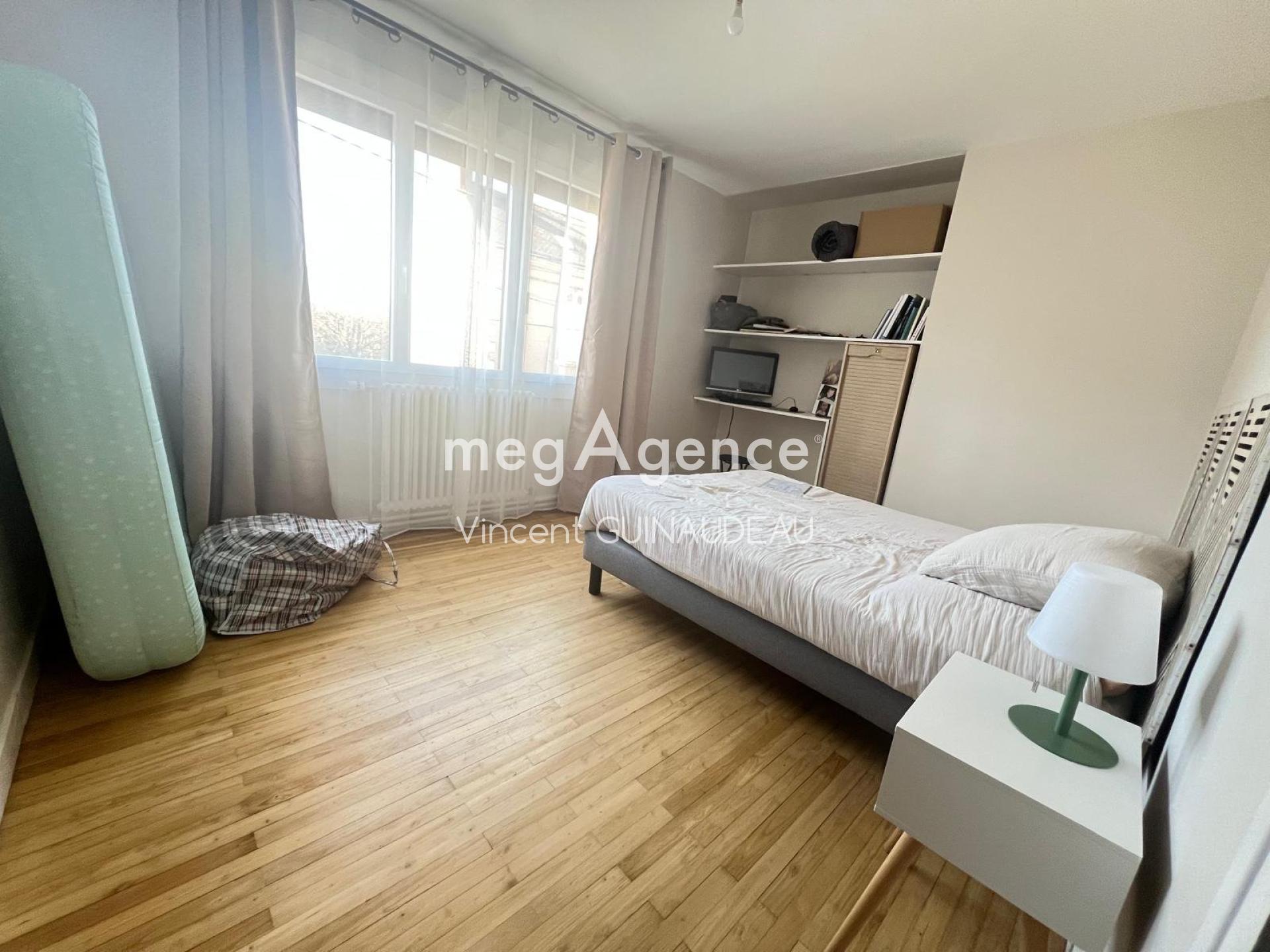 Miniature photo - 7 / 11