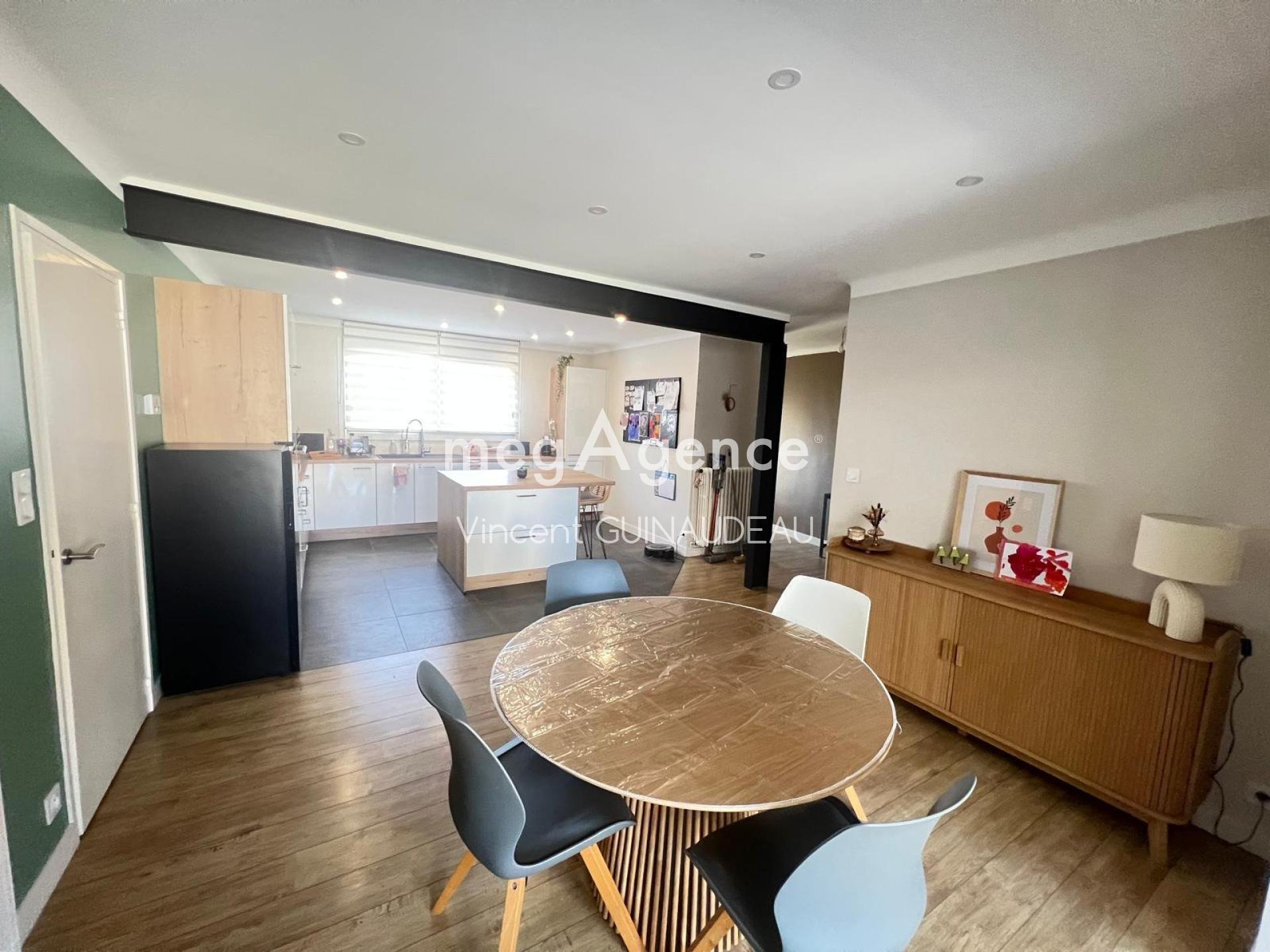 Miniature photo - 6 / 11