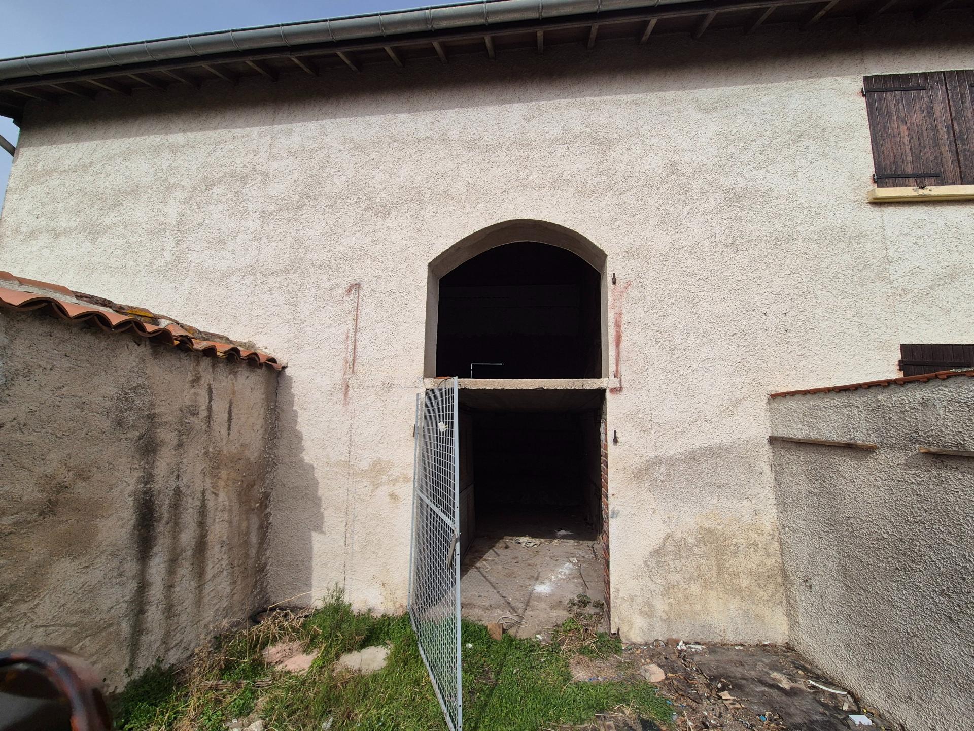 Miniature photo - 18 / 20