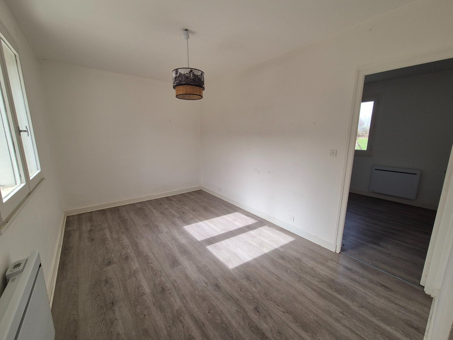 Miniature photo - 4 / 20