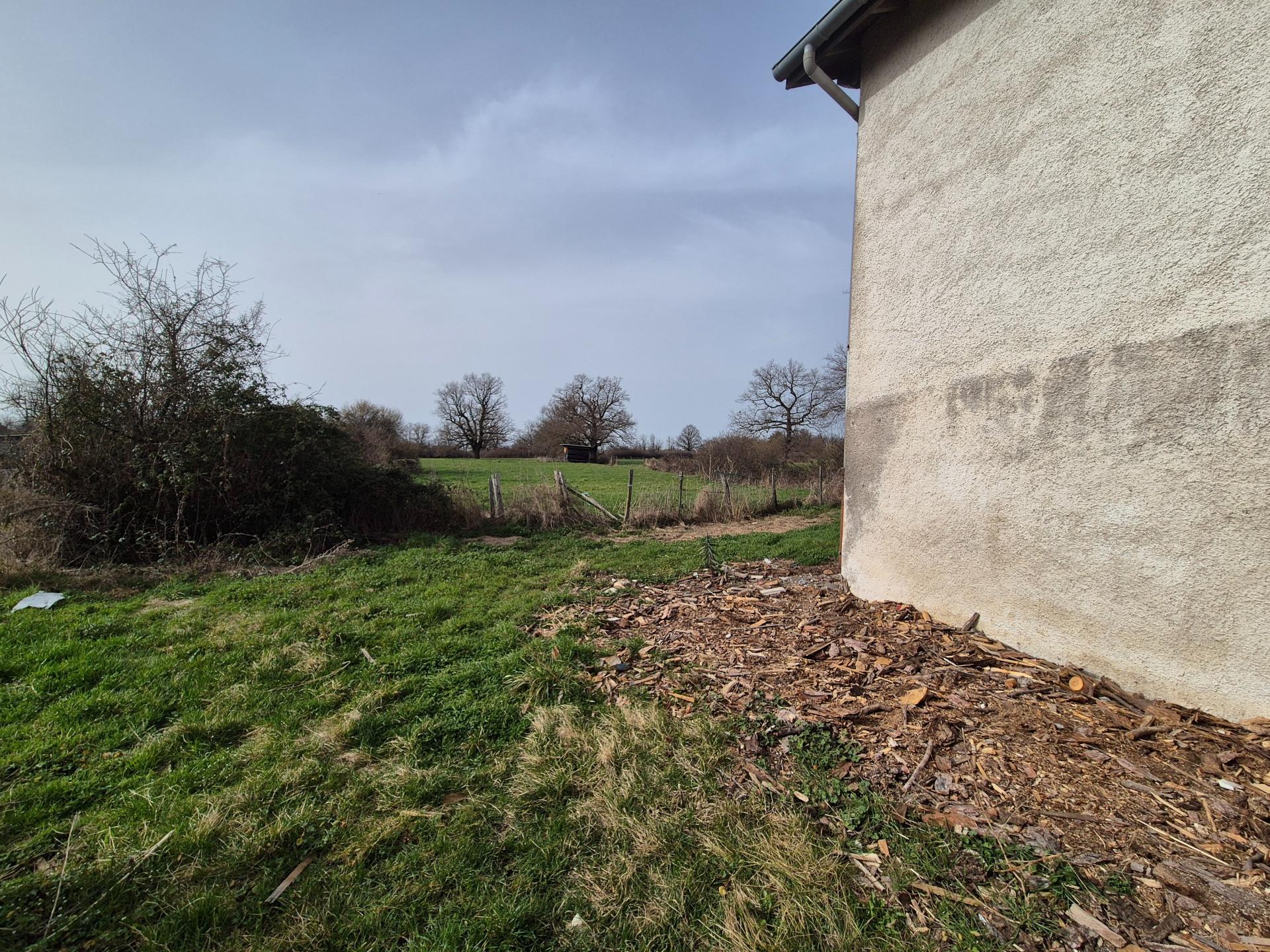 Miniature photo - 19 / 20