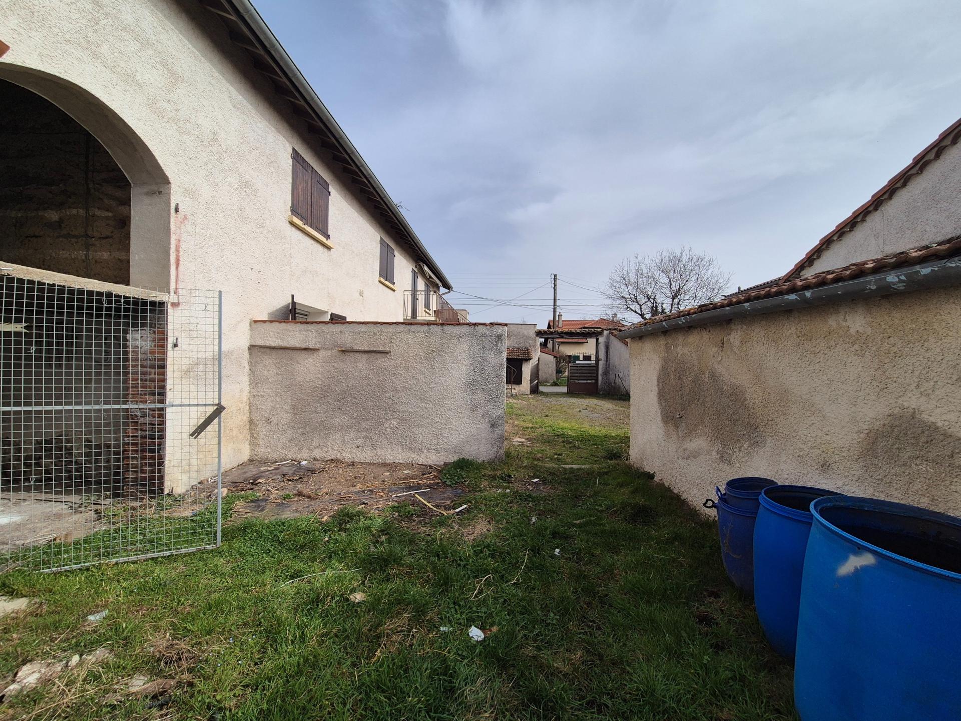 Miniature photo - 15 / 20