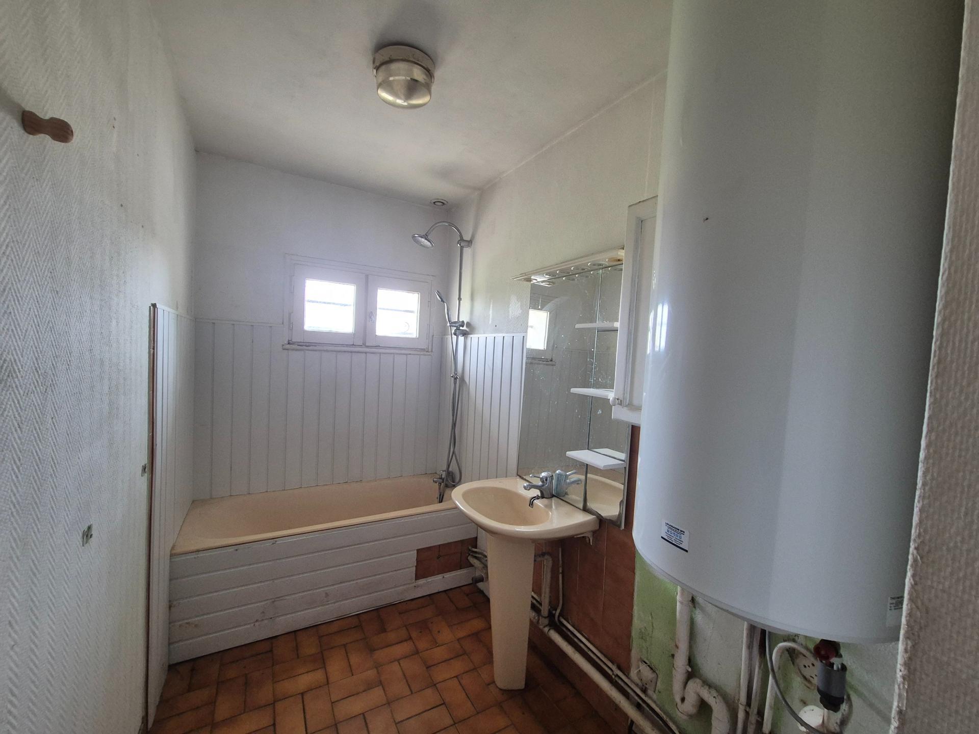 Miniature photo - 8 / 20