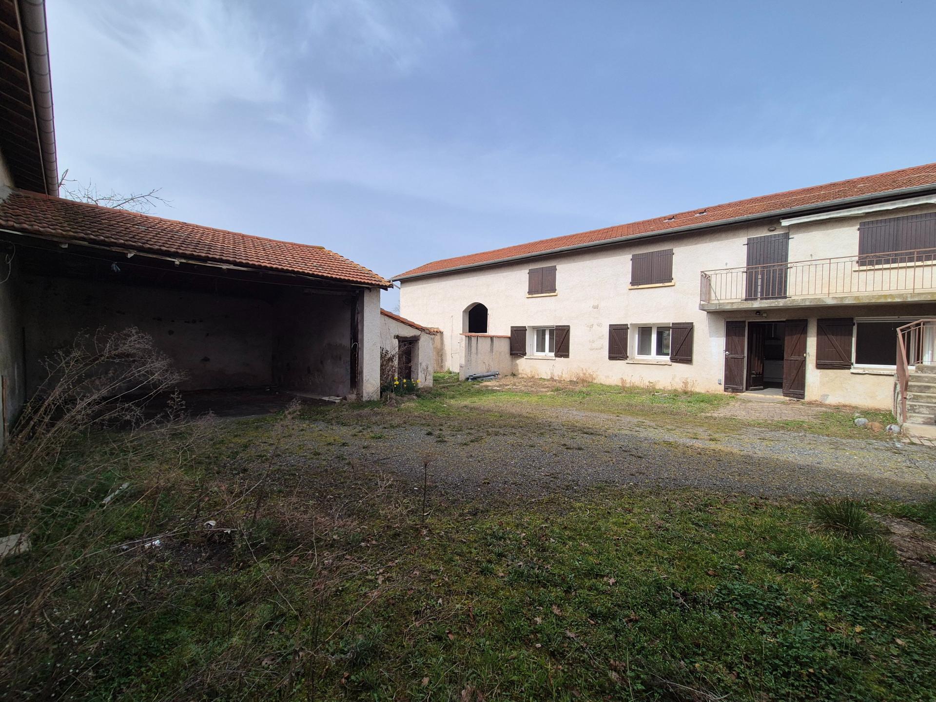 Miniature photo - 13 / 20