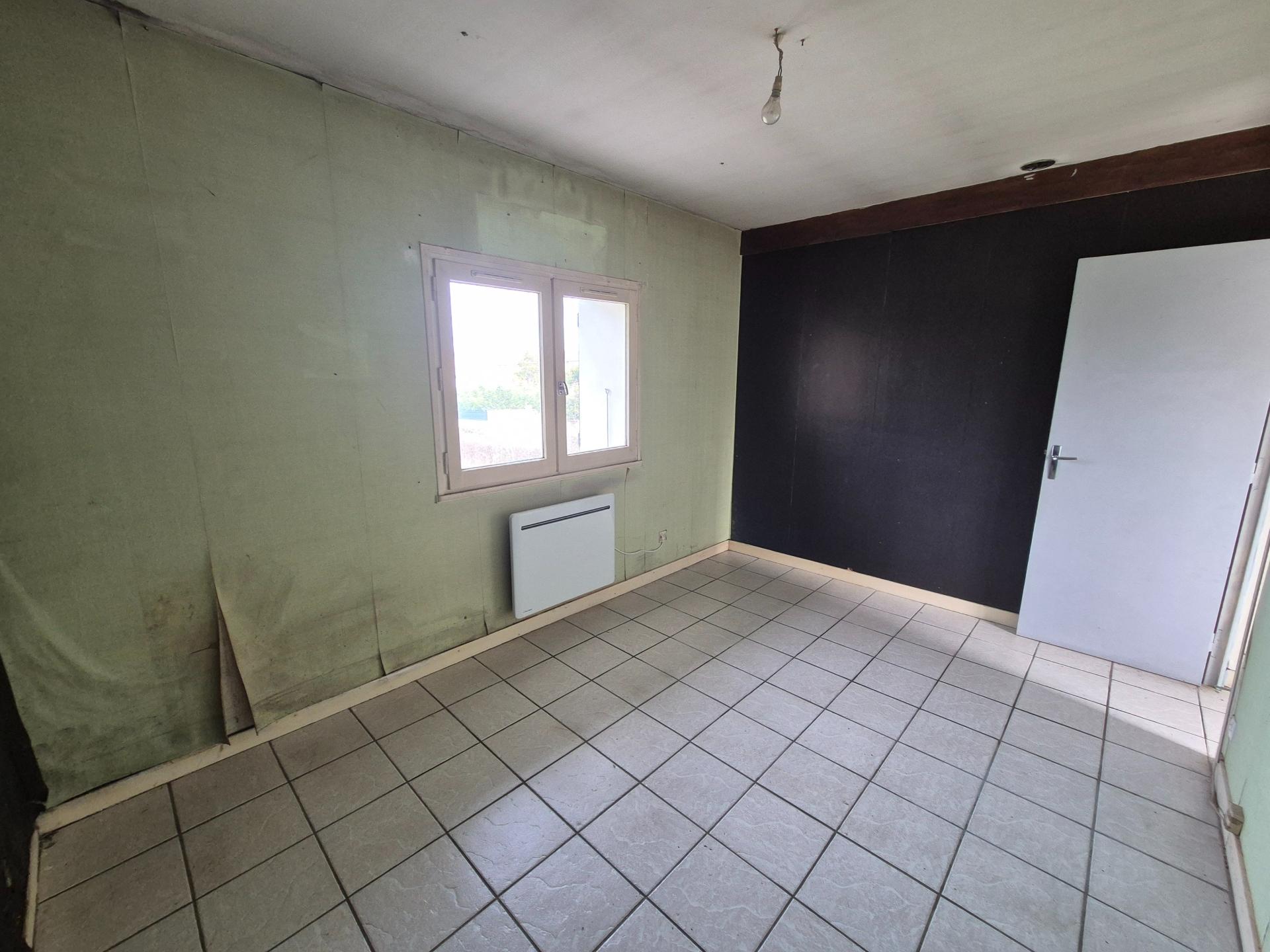 Miniature photo - 11 / 20