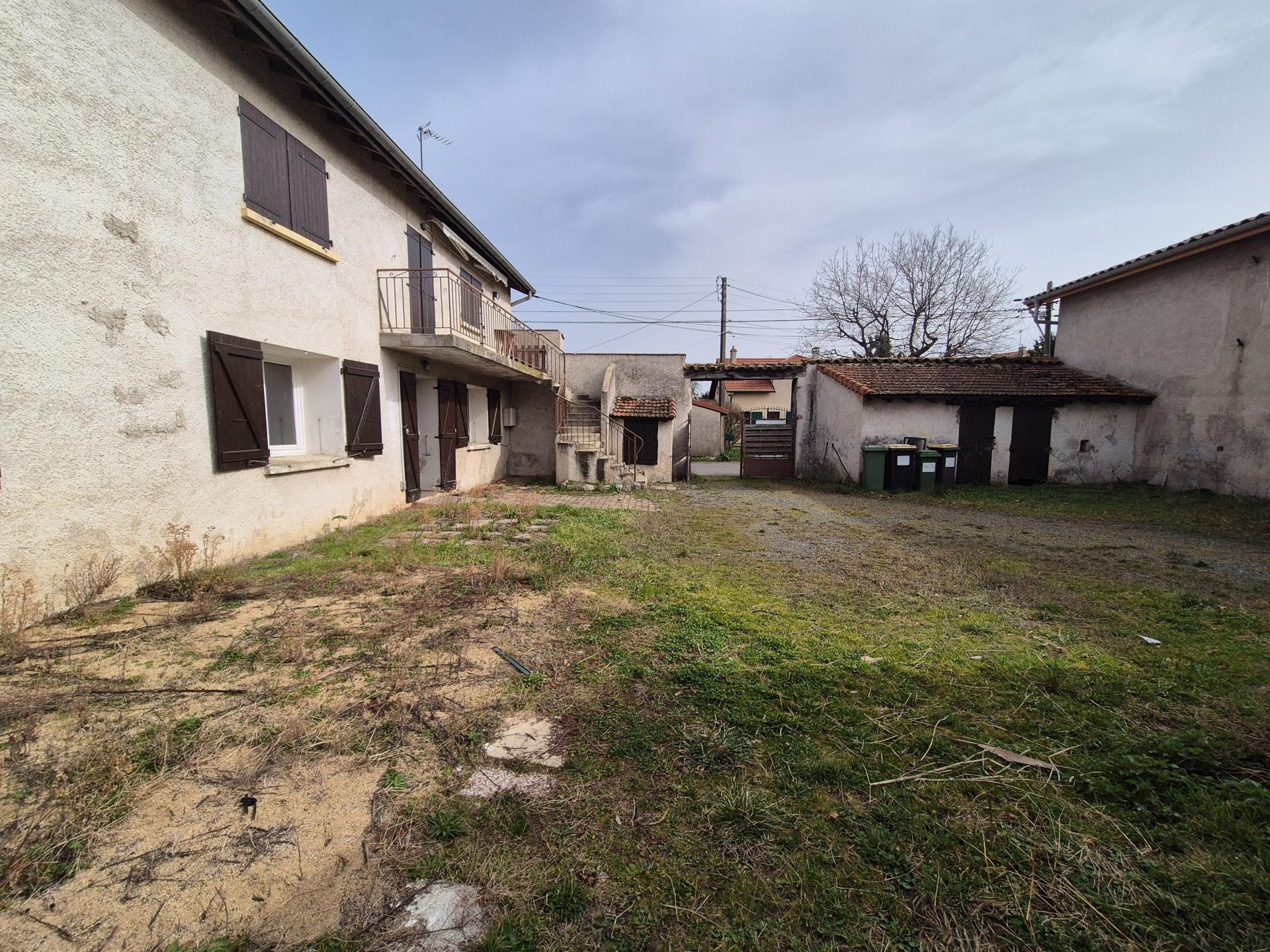 Miniature photo - 14 / 20