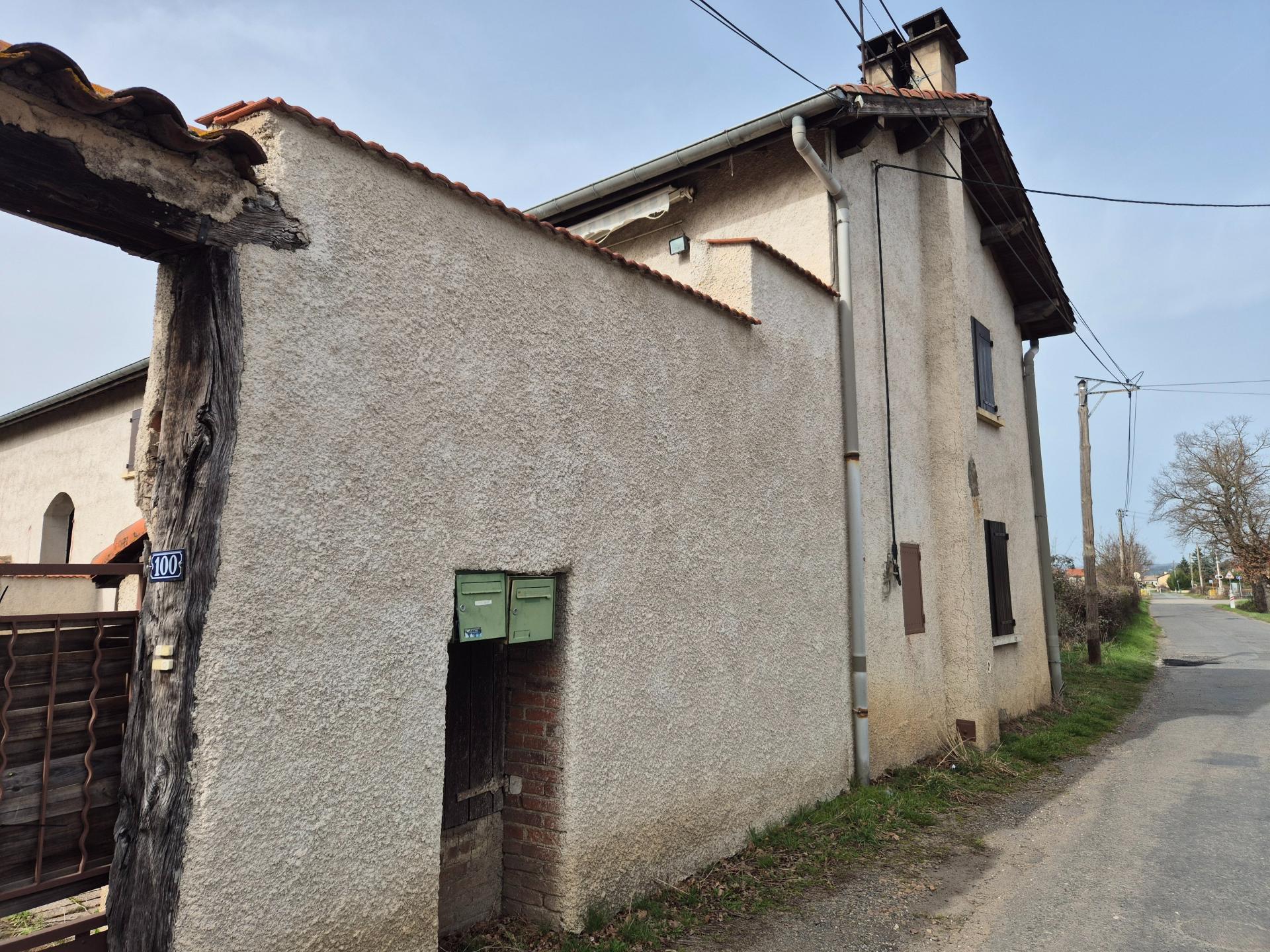 Miniature photo - 20 / 20