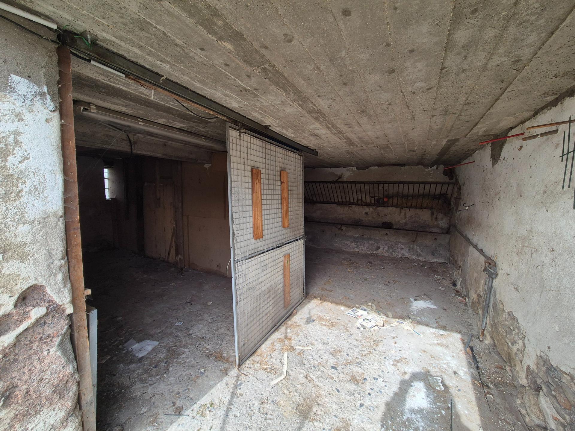 Miniature photo - 16 / 20