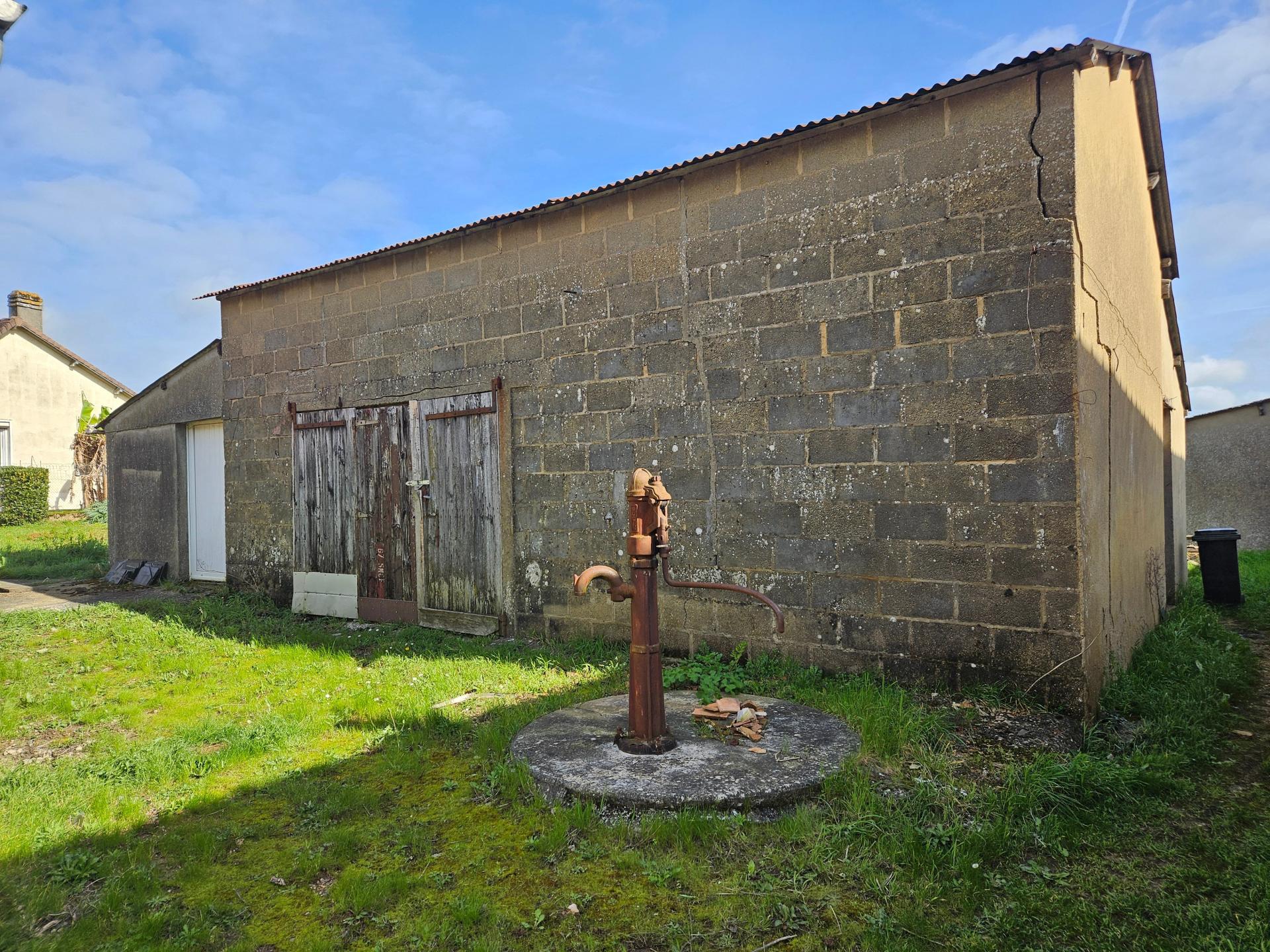 Miniature photo - 12 / 12