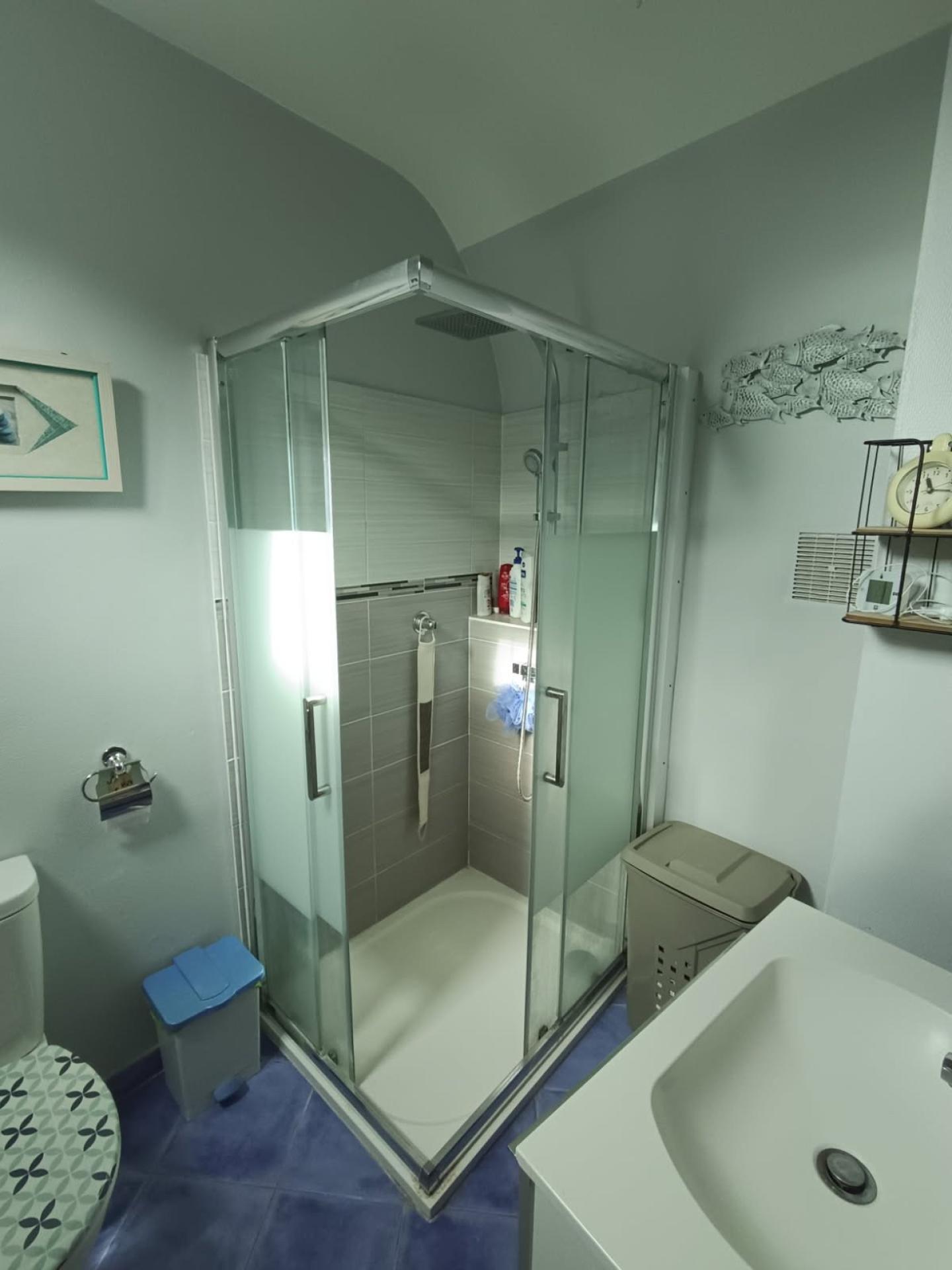 Miniature photo - 7 / 12