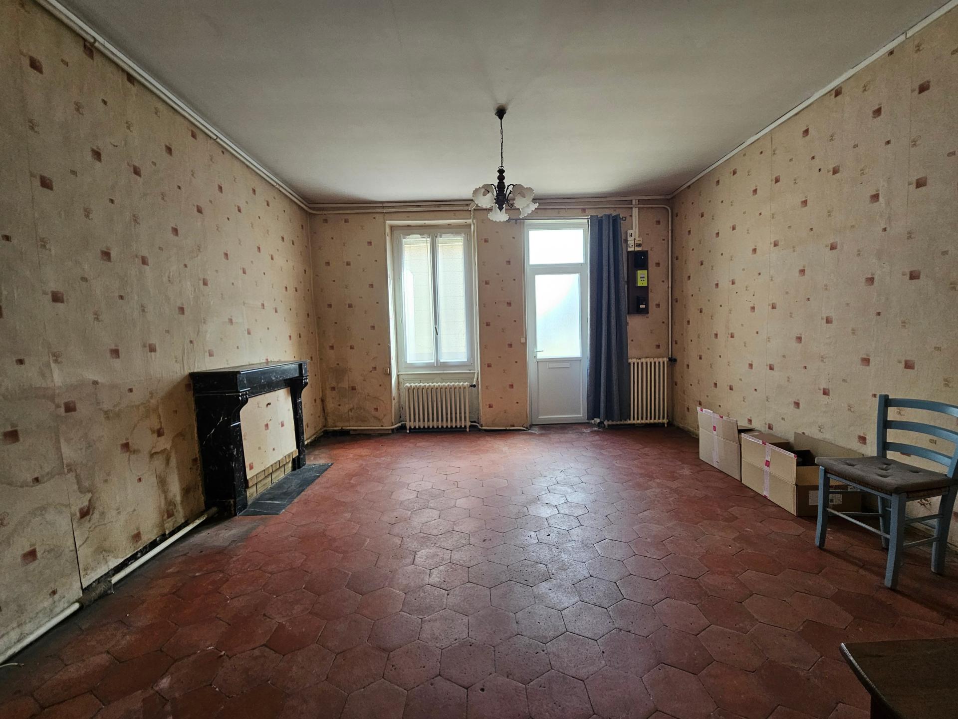 Miniature photo - 9 / 12