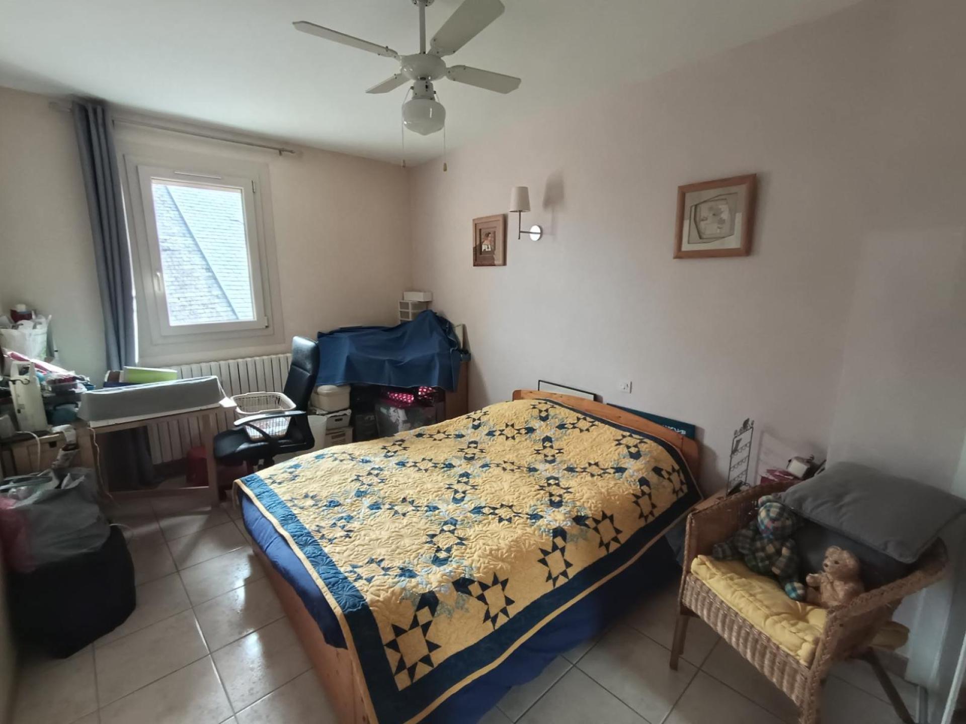 Miniature photo - 5 / 12