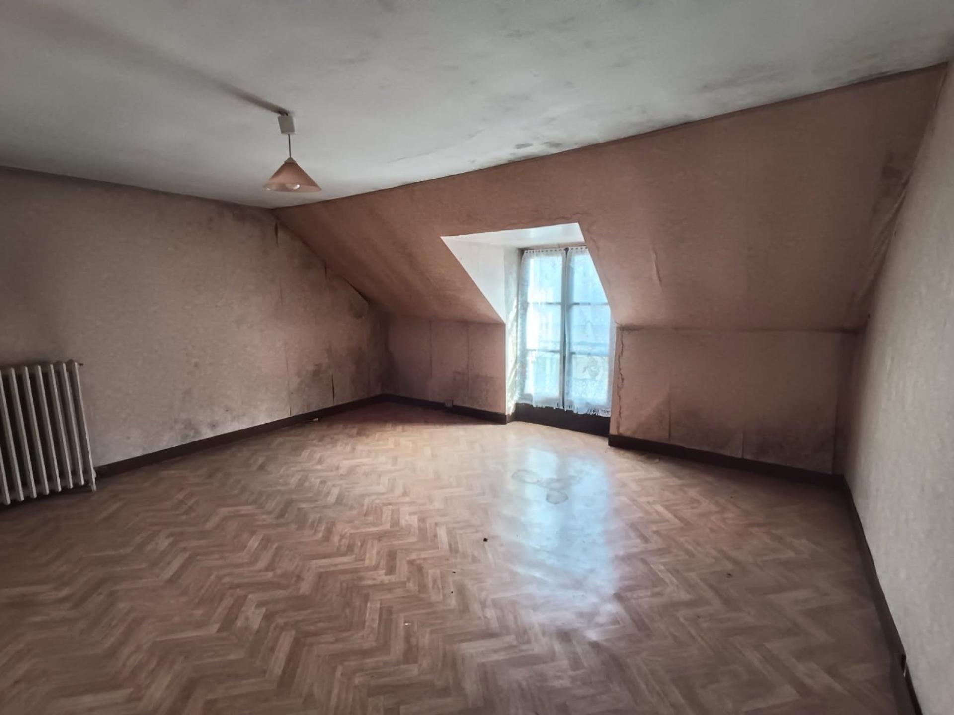 Miniature photo - 11 / 12