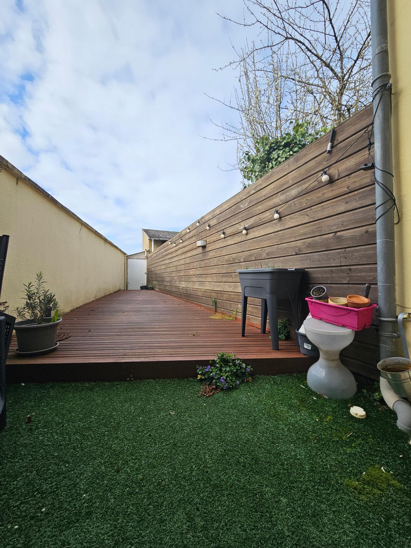 Miniature photo - 8 / 12