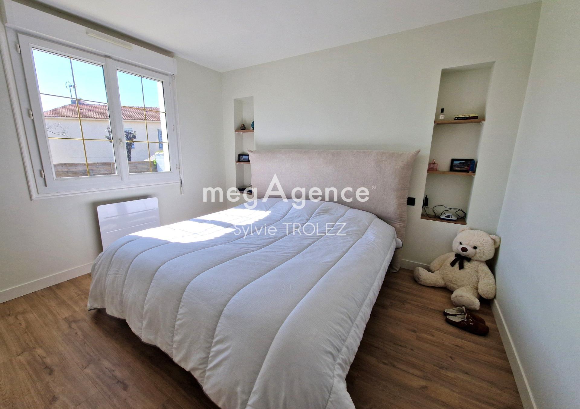 Miniature photo - 4 / 10