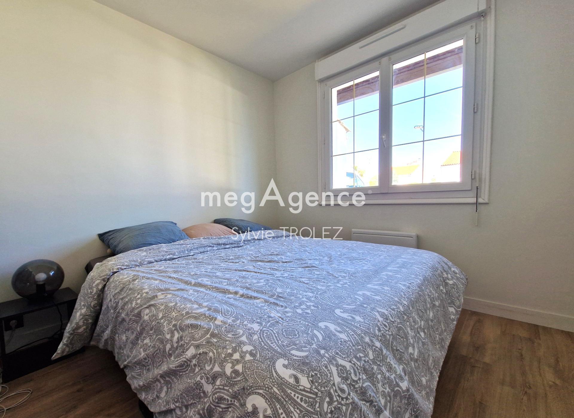 Miniature photo - 6 / 10