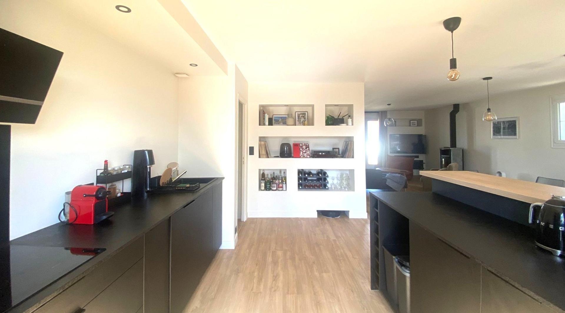 Miniature photo - 3 / 10