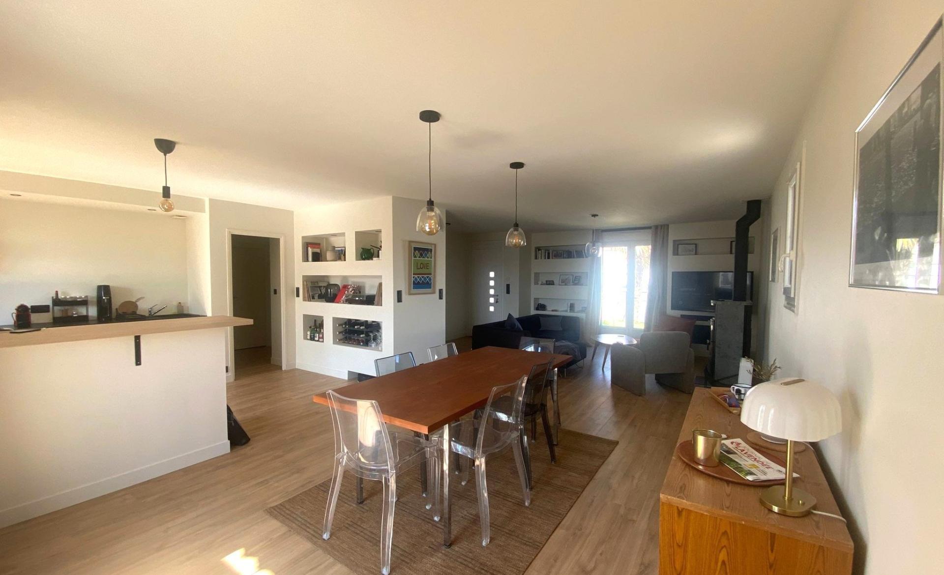 Miniature photo - 2 / 10