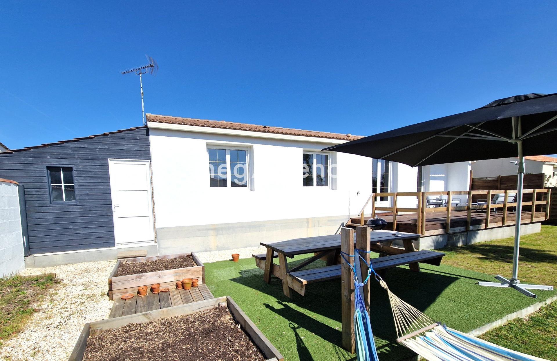 Miniature photo - 10 / 10