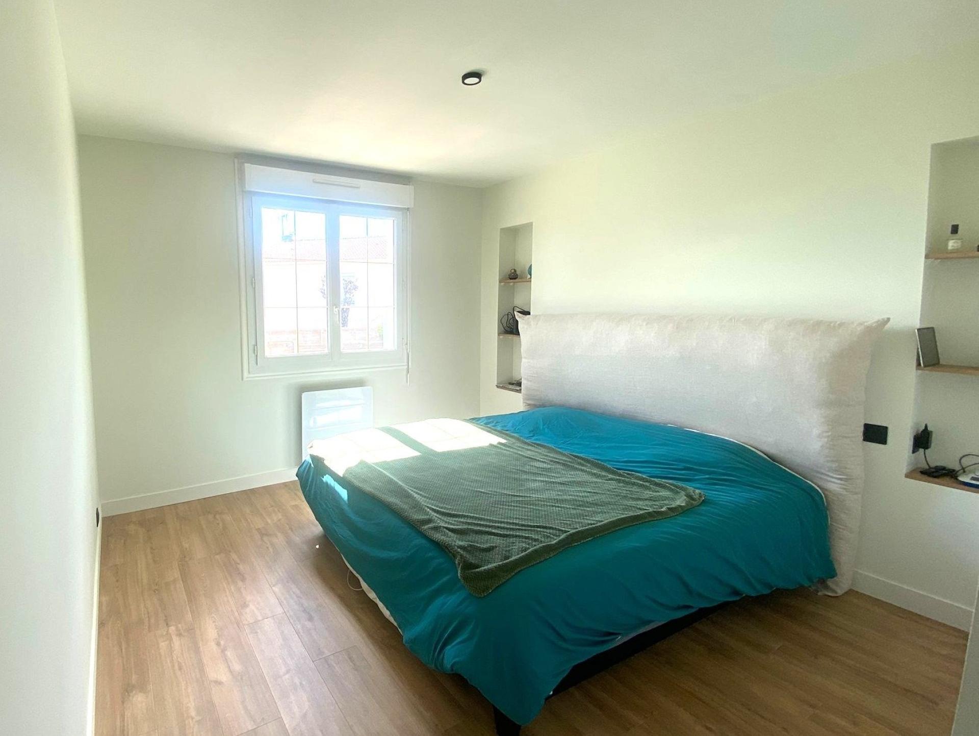 Miniature photo - 7 / 10