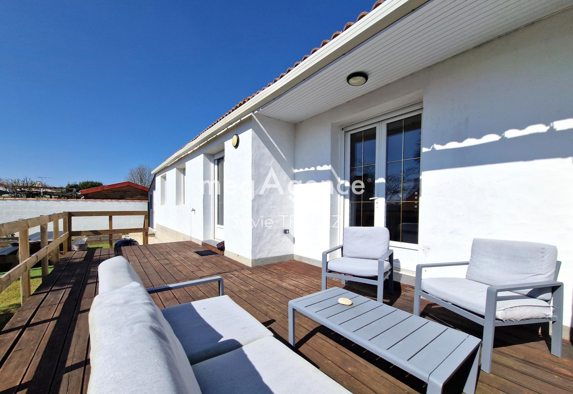 Miniature photo - 9 / 10