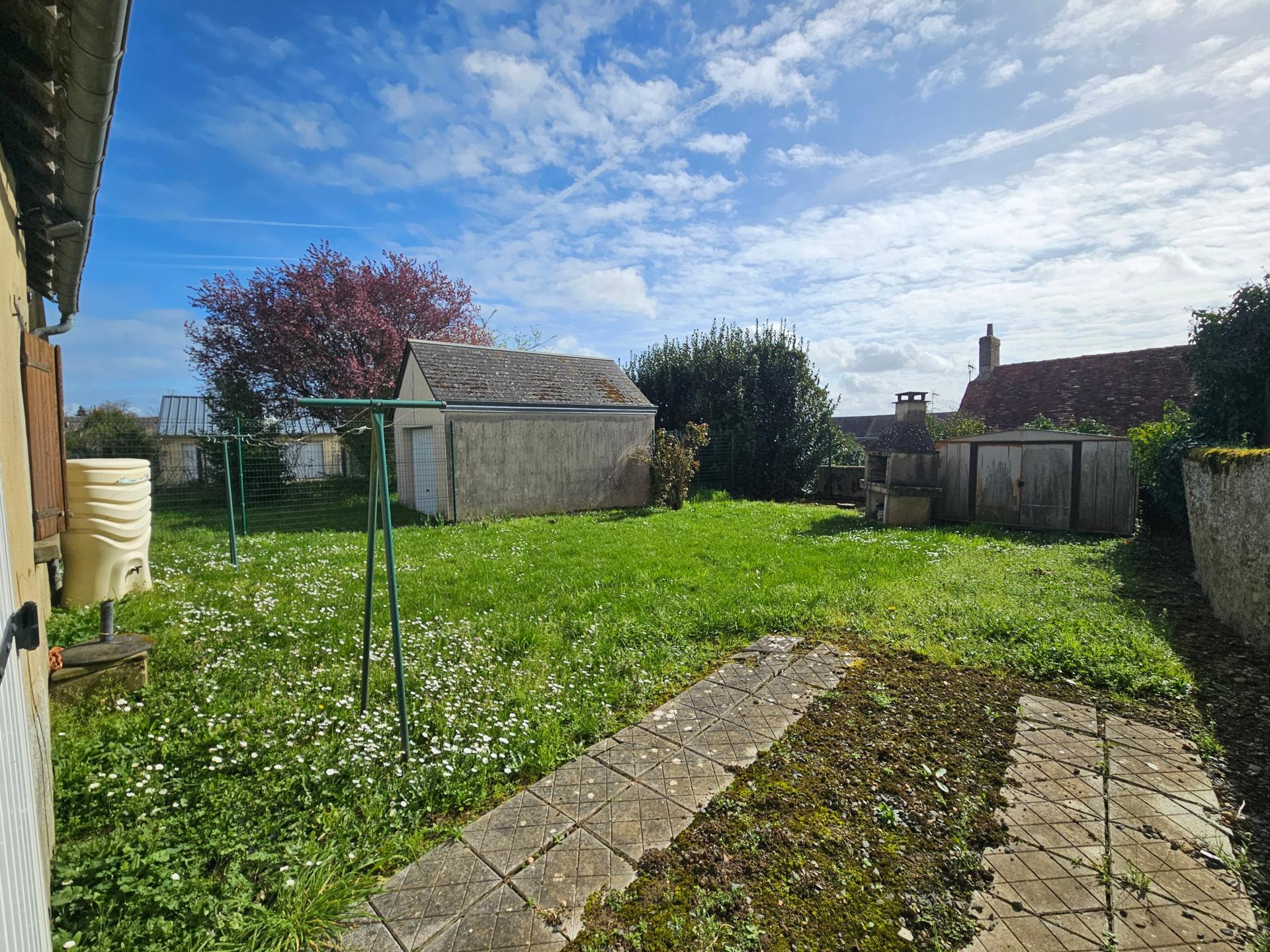 Miniature photo - 2 / 3