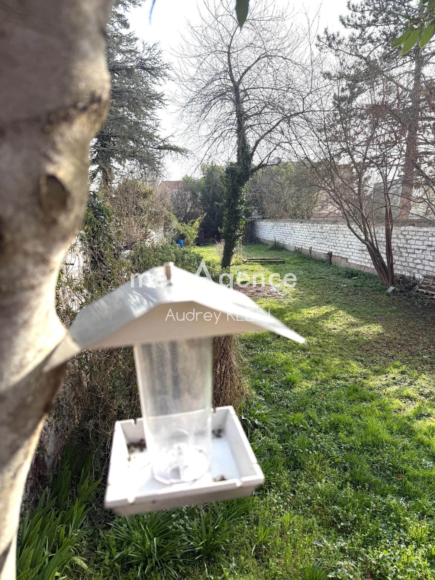 Miniature photo - 5 / 14