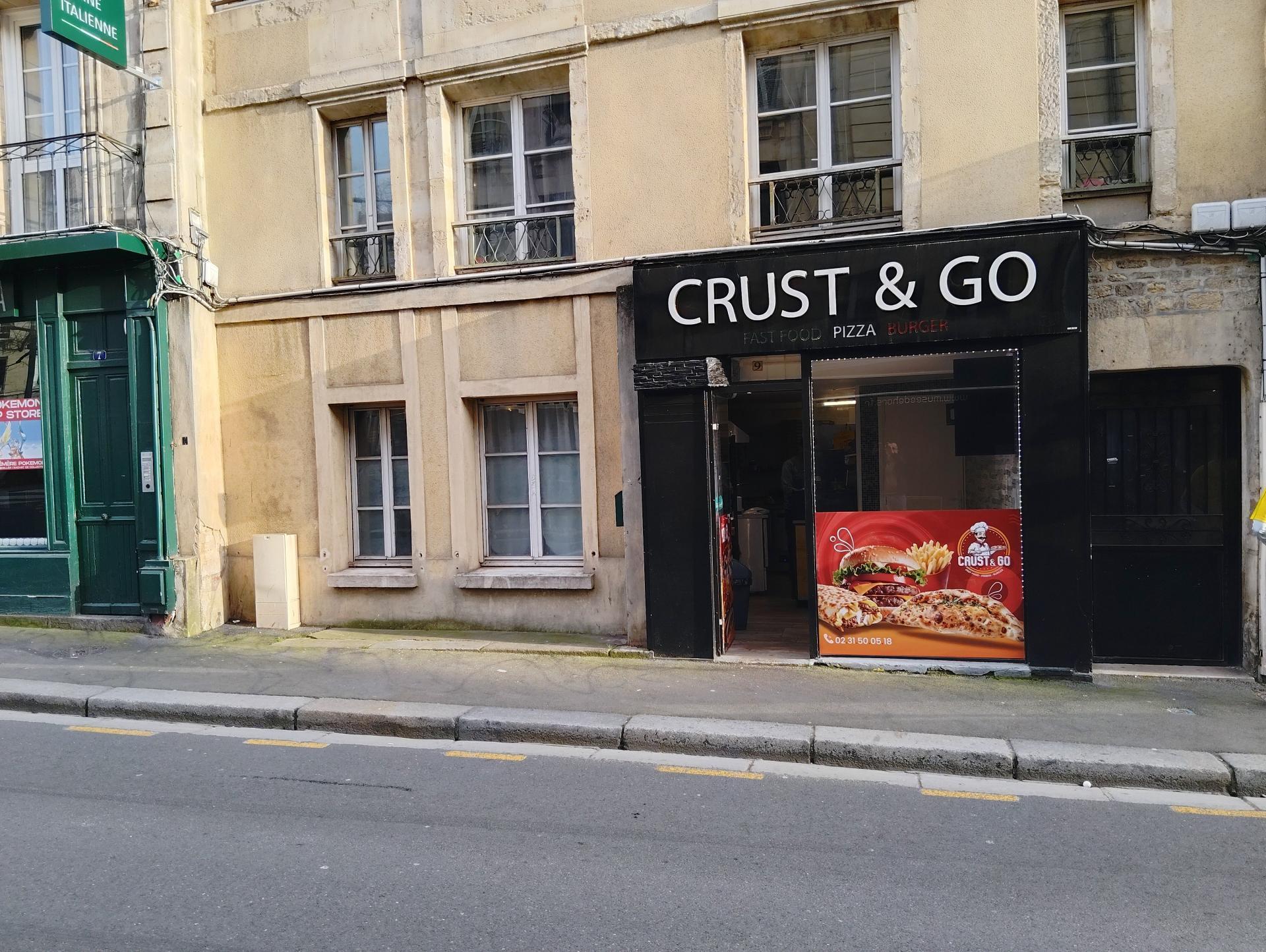 Miniature photo - 2 / 3