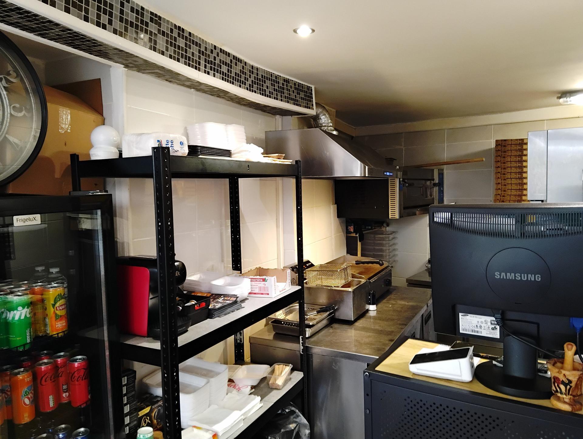 Miniature photo - 3 / 3