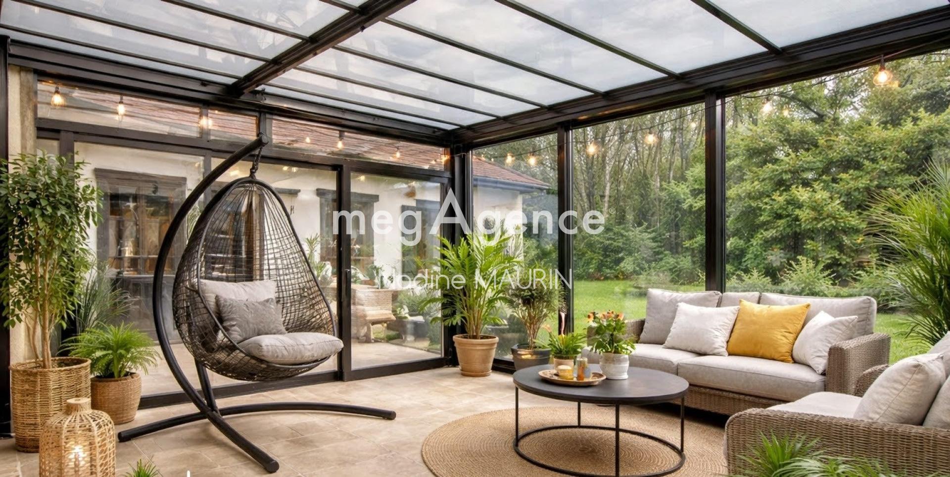 Miniature photo - 9 / 19