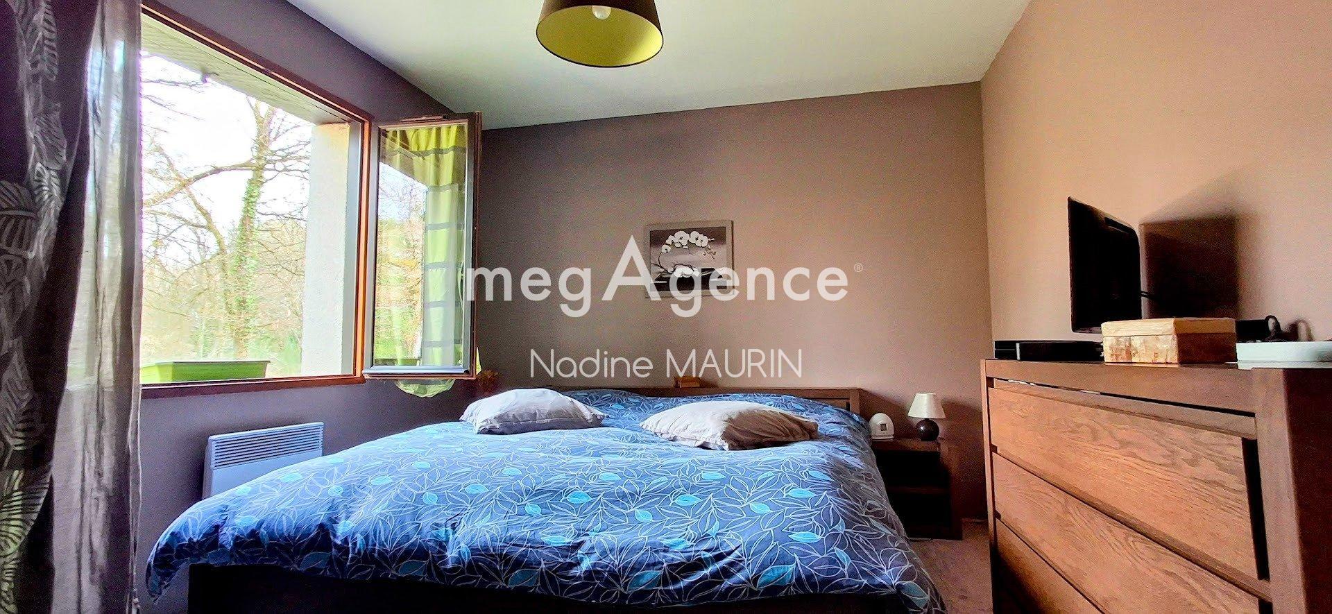 Miniature photo - 13 / 19