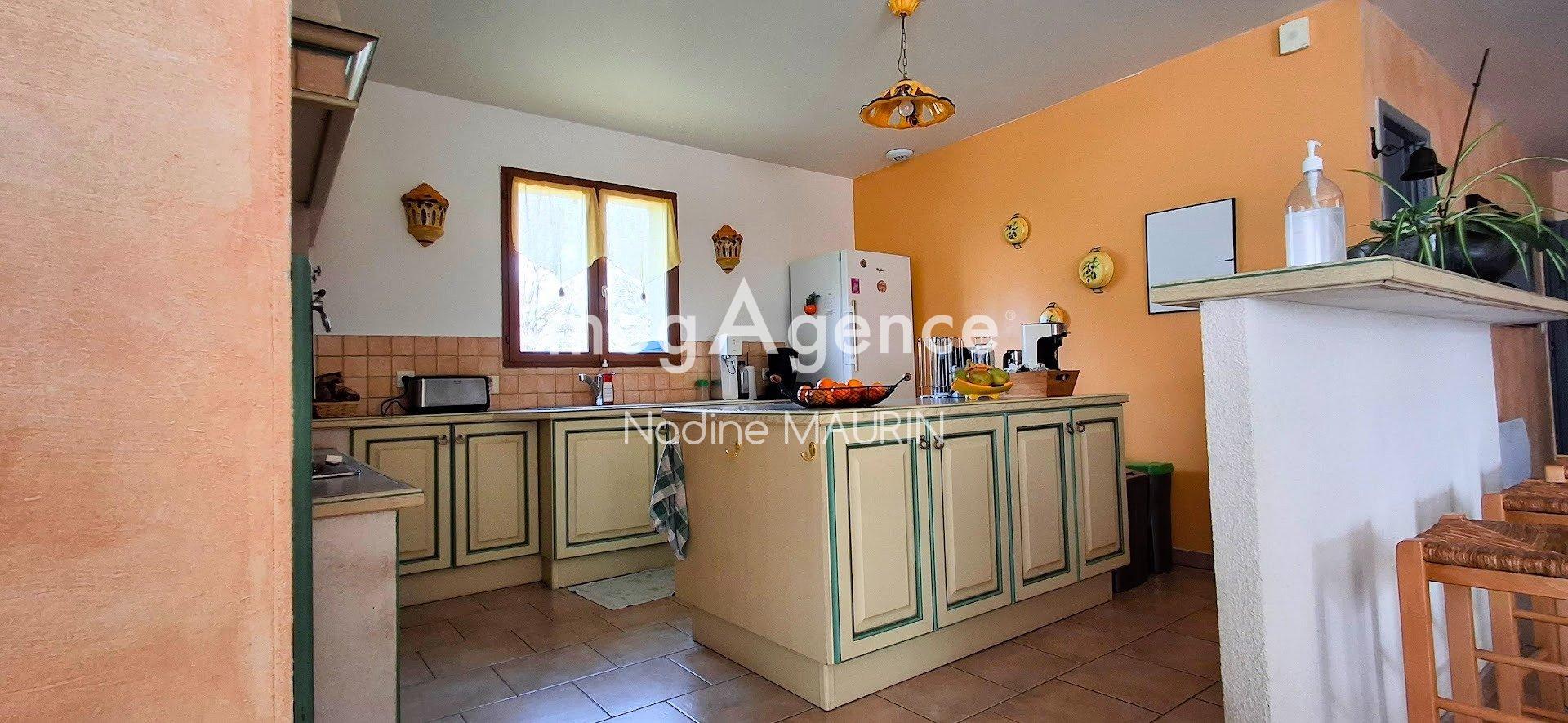 Miniature photo - 12 / 19