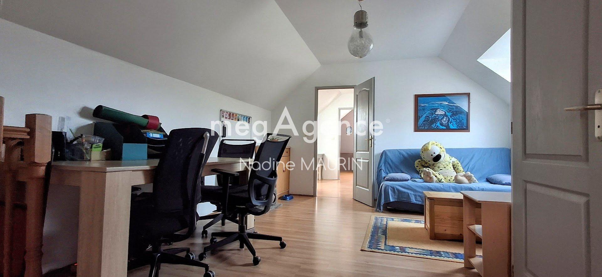 Miniature photo - 16 / 19