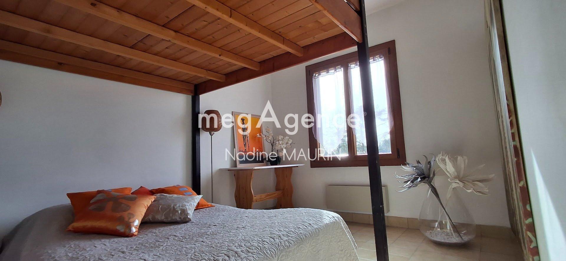 Miniature photo - 19 / 19