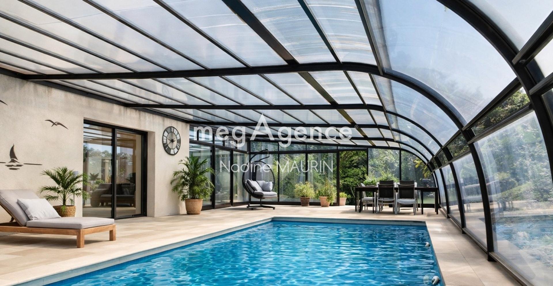 Miniature photo - 8 / 19