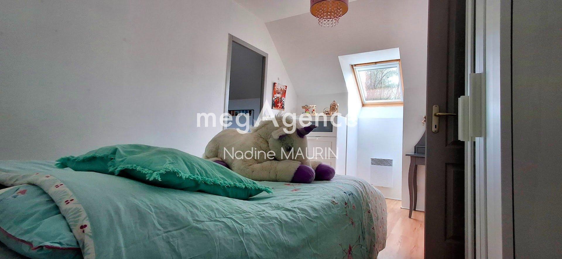 Miniature photo - 18 / 19