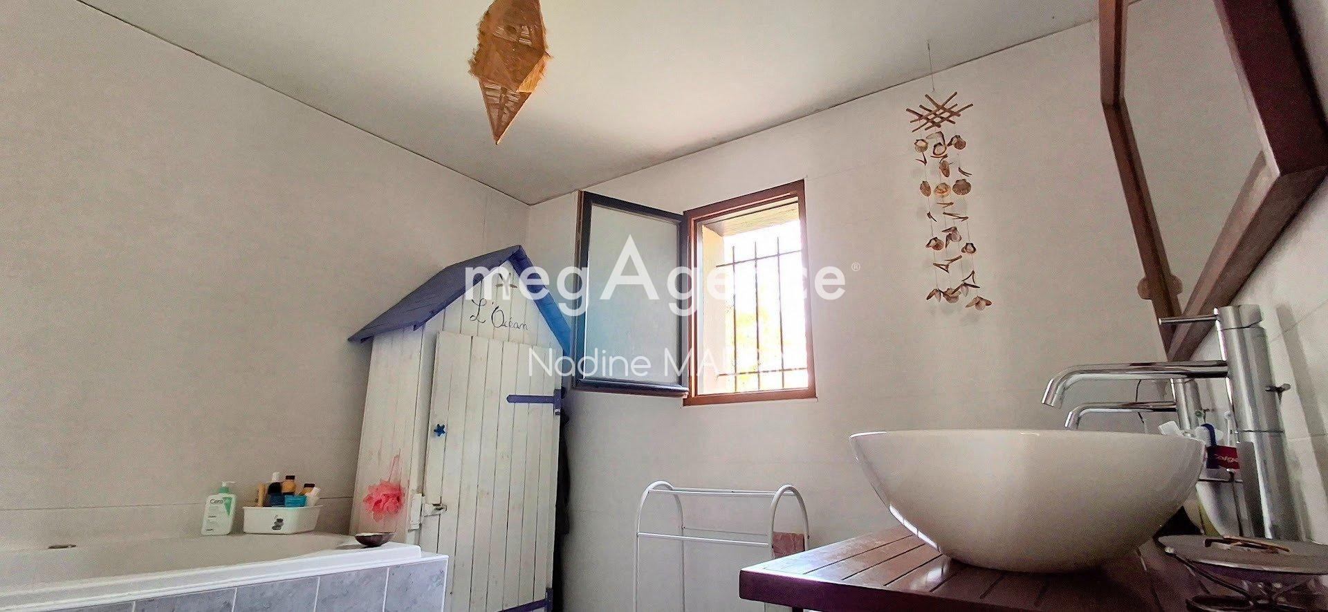 Miniature photo - 15 / 19