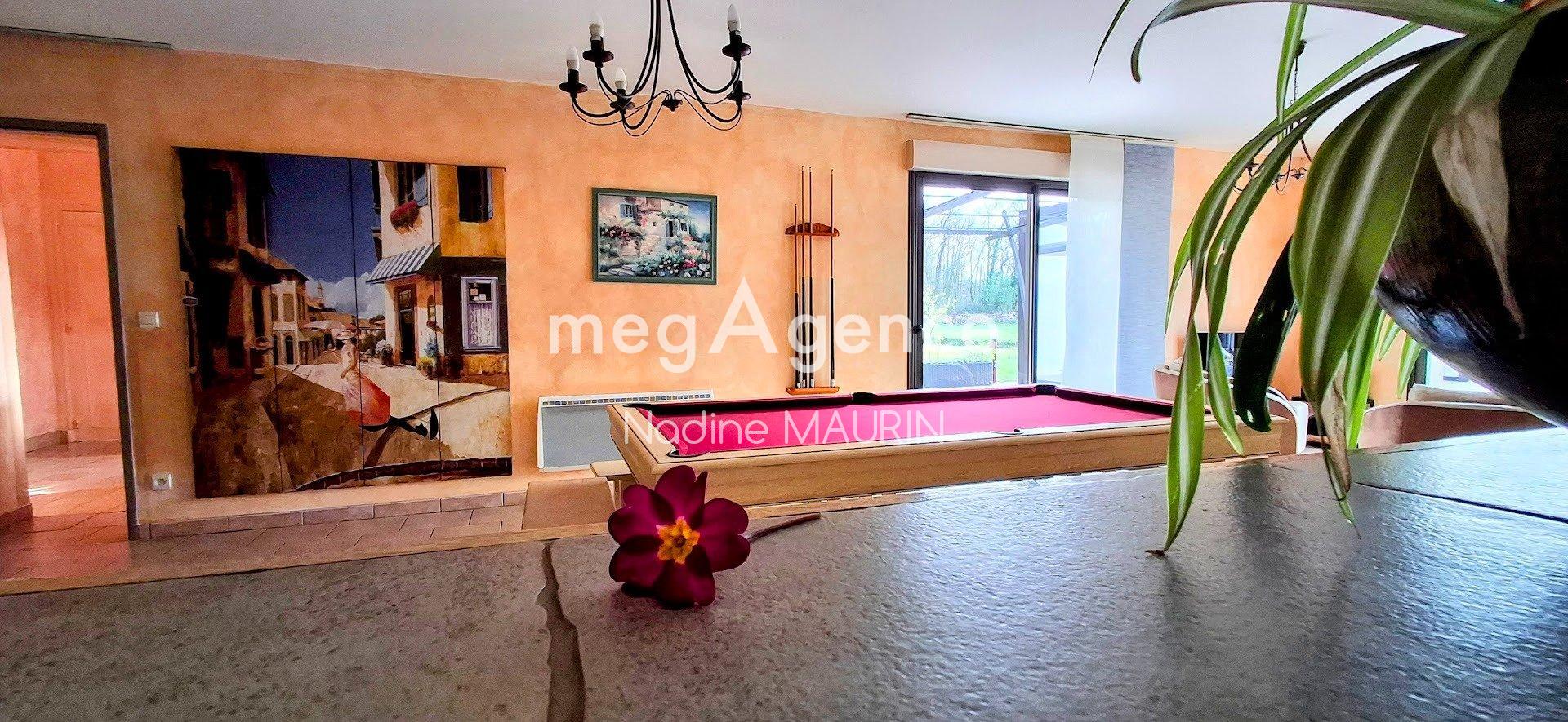 Miniature photo - 10 / 19