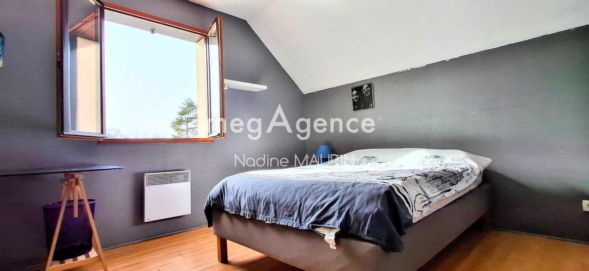 Miniature photo - 14 / 19