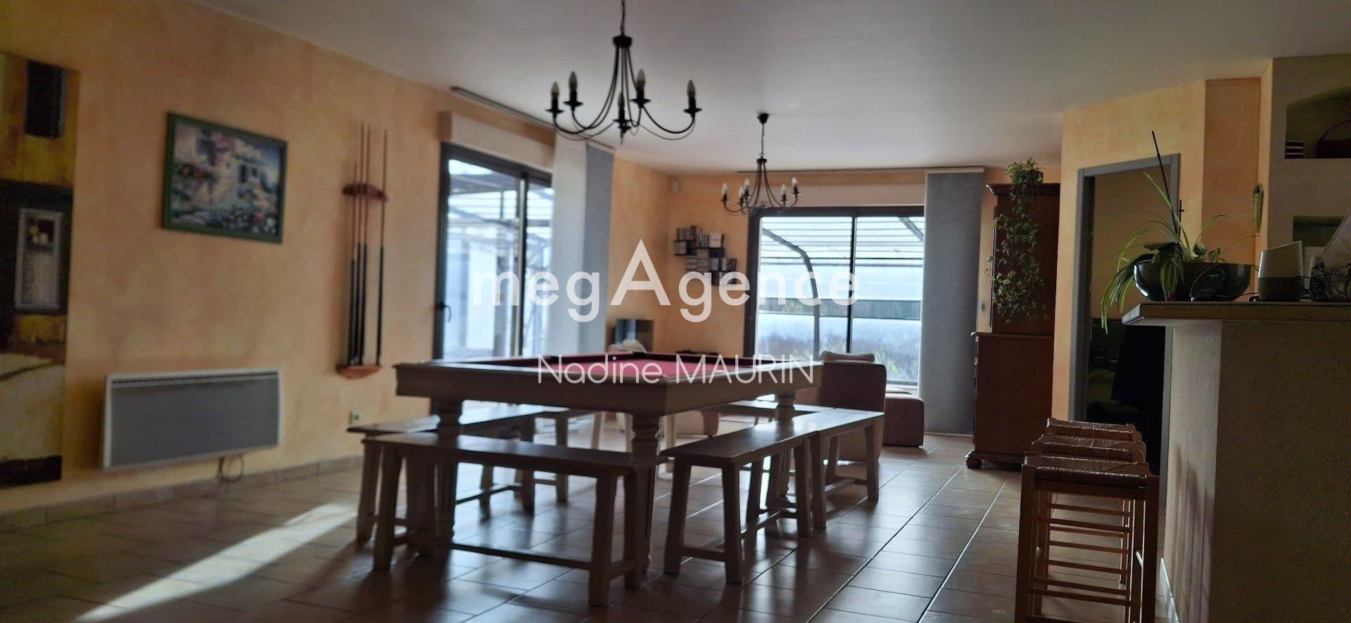 Miniature photo - 11 / 19